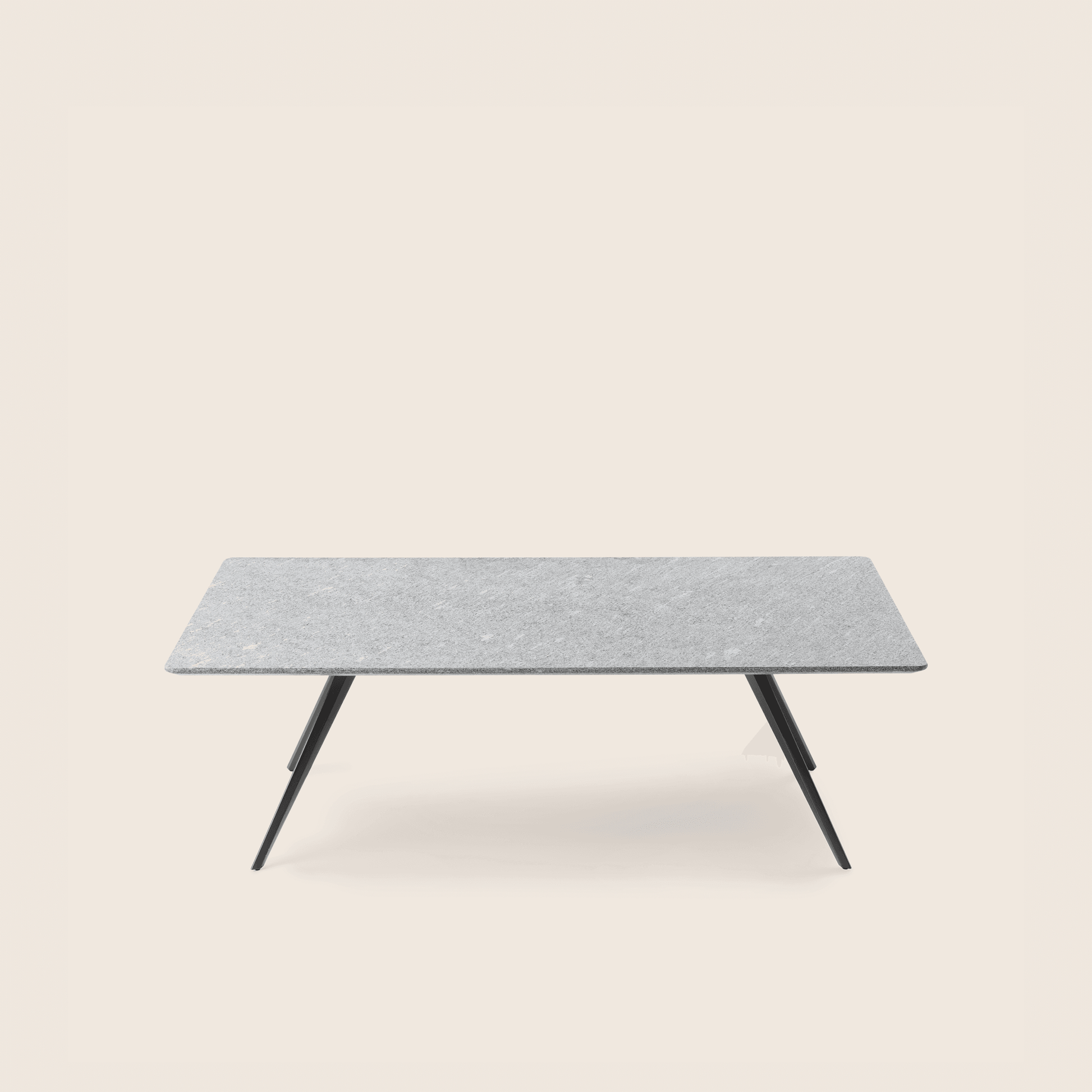 ZEFIRO OUTDOOR Outdoor Coffee Tables (Request Info).