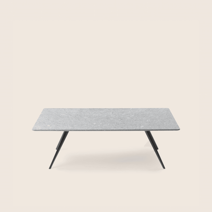 ZEFIRO OUTDOOR Outdoor Coffee Tables (Request Info).