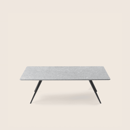 ZEFIRO OUTDOOR Outdoor Coffee Tables (Request Info).