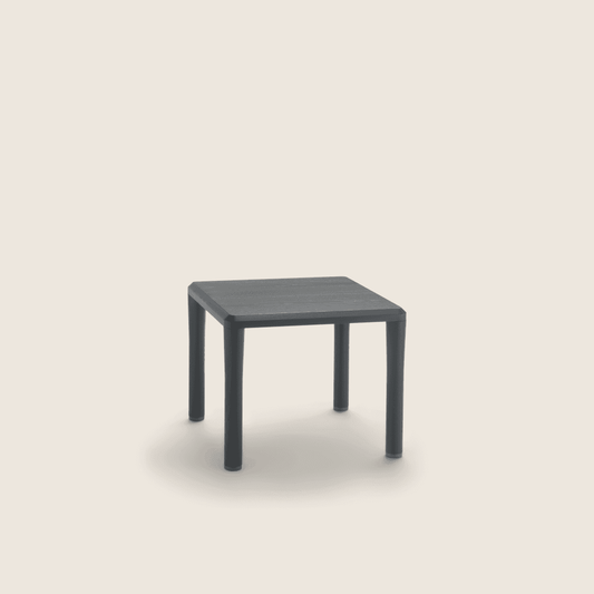 KOBO Side Tables (Request Info).