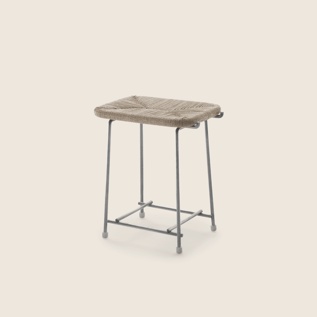 ANY DAY Outdoor Outdoor Ottomans (Request Info).