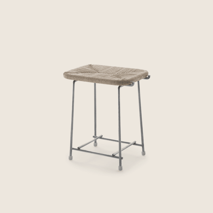 ANY DAY Outdoor Outdoor Ottomans (Request Info).