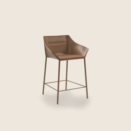 HAIKU Stools (Request Info).