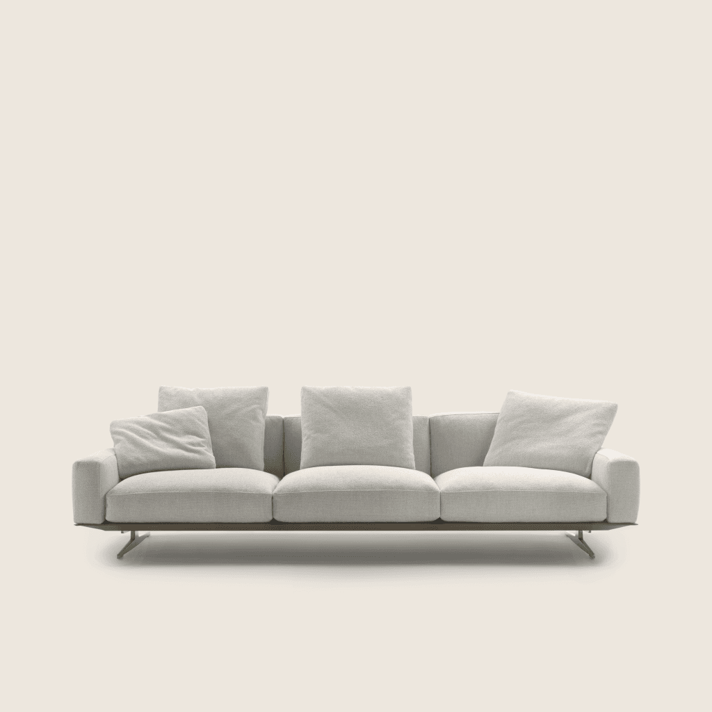 SOFT DREAM Sofas (Request Info).