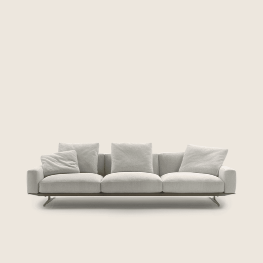 SOFT DREAM Sofas (Request Info).