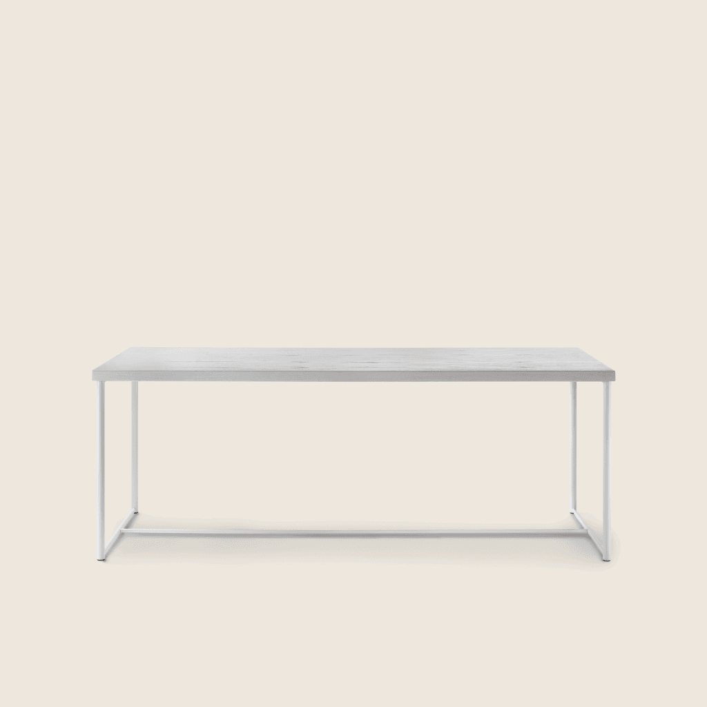 MOKA Tables (Request Info).