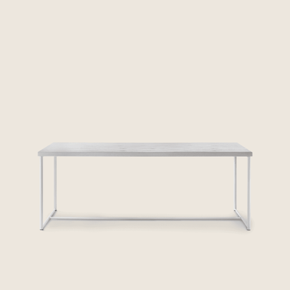 MOKA Tables (Request Info).