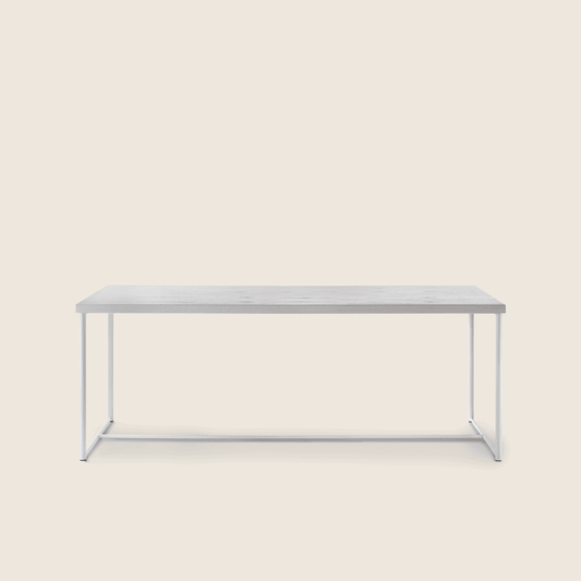 MOKA Tables (Request Info).