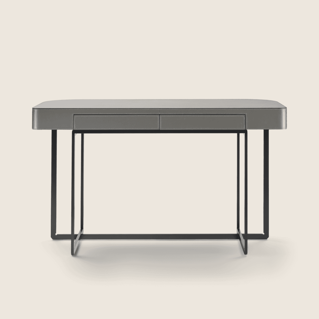 MARMADUKE Desk (Request Info).