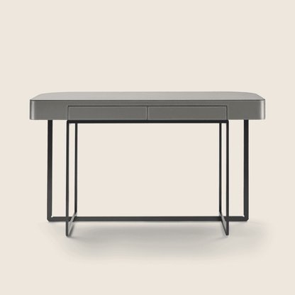 MARMADUKE Desk (Request Info).