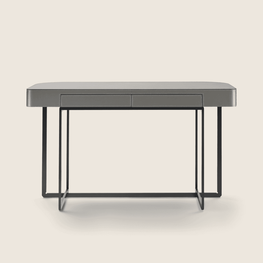 MARMADUKE Desk (Request Info).
