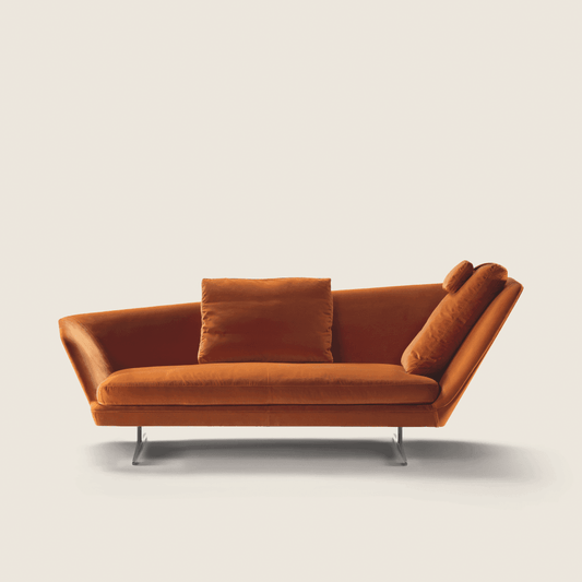 ZEUS Sofas (Request Info).