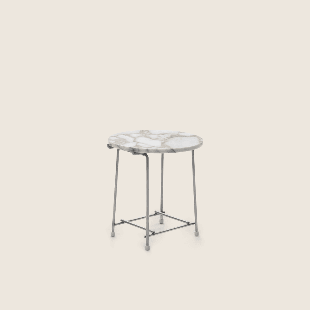 ANY DAY Side Tables (Request Info).