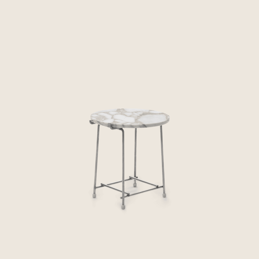 ANY DAY Side Tables (Request Info).
