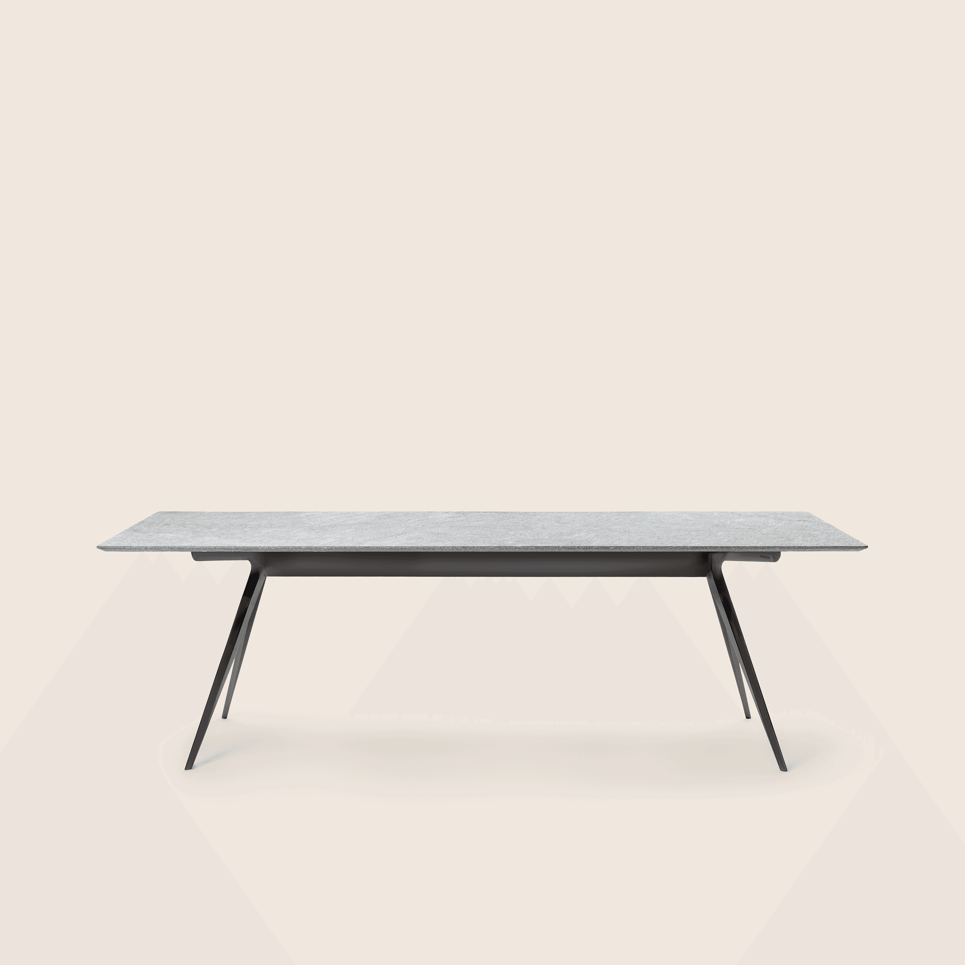 ZEFIRO OUTDOOR Outdoor Tables (Request Info).