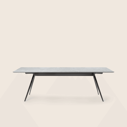 ZEFIRO OUTDOOR Outdoor Tables (Request Info).