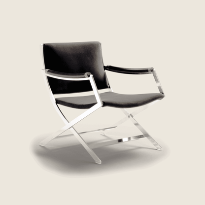 PAUL Lounge Chairs (Request Info).