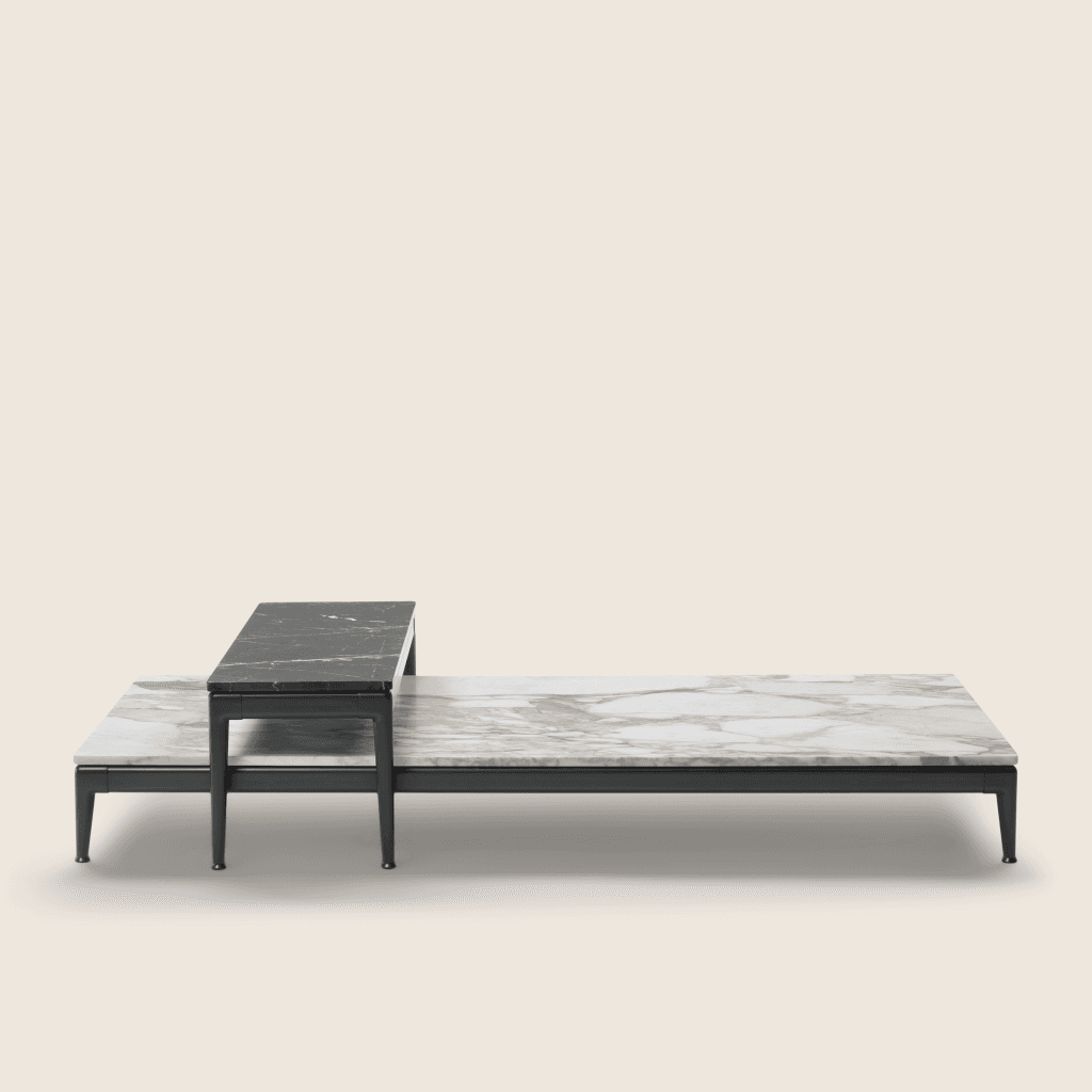 PICO Coffee Tables (Request Info).