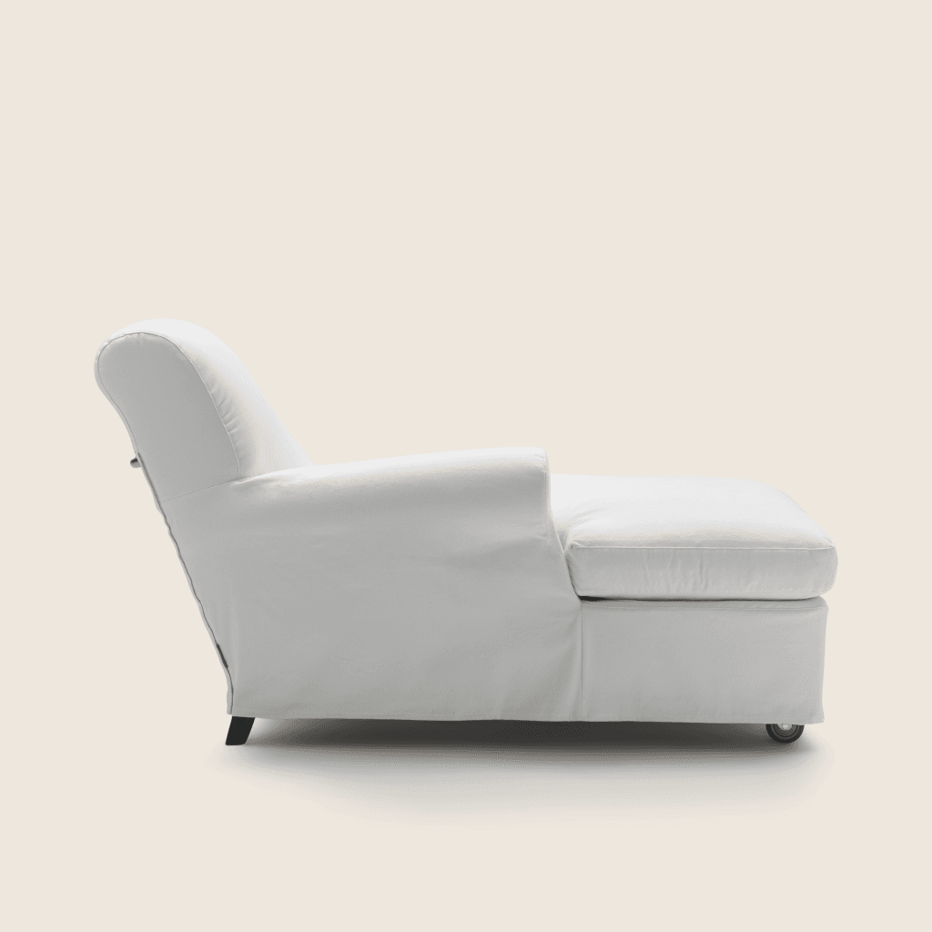 NONNAMARIA Chaise Longue (Request Info).