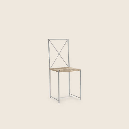 MOKA Chairs Without Arms (Request Info).