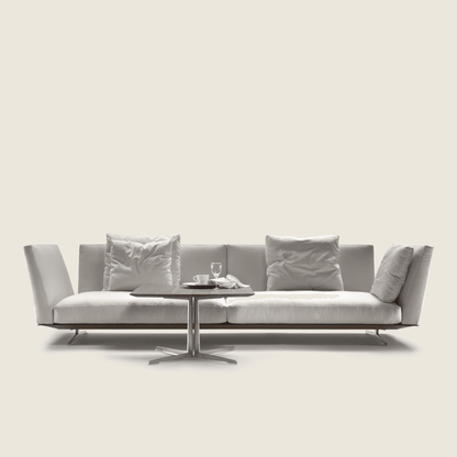 EVERGREEN Sofas (Request Info).
