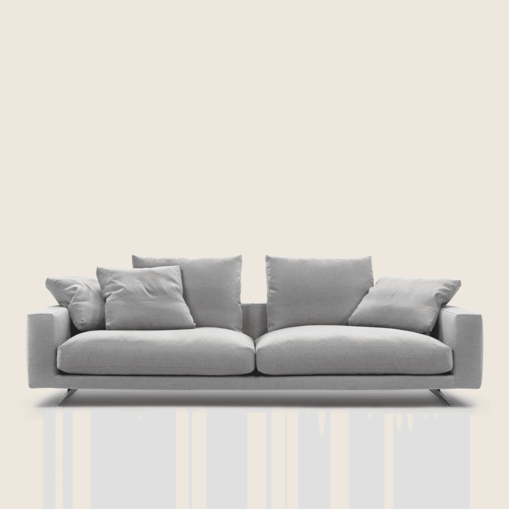 CAMPIELLO Sofas (Request Info).