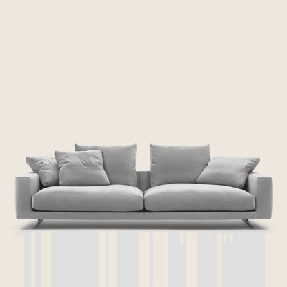 CAMPIELLO Sofas (Request Info).