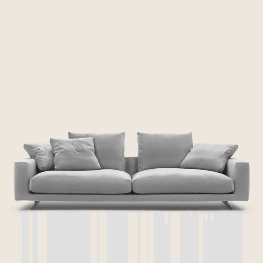 CAMPIELLO Sofas (Request Info).