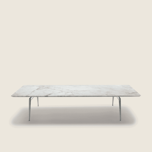 ESTE Coffee Tables (Request Info).