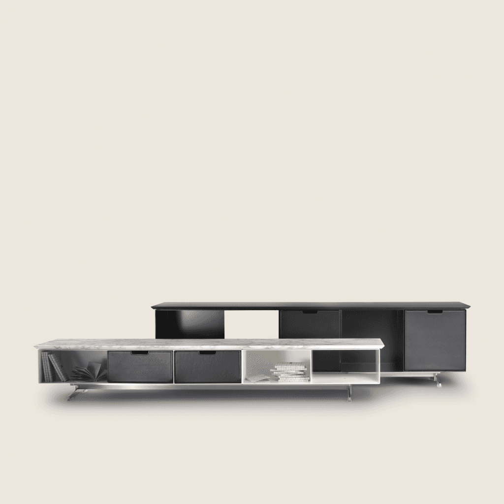 FLY Sideboard (Request Info).