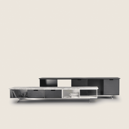 FLY Sideboard (Request Info).