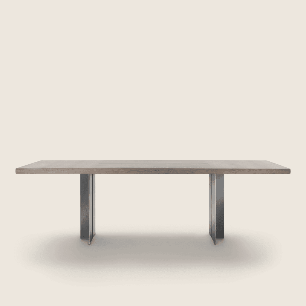 SPELLO Tables (Request Info).