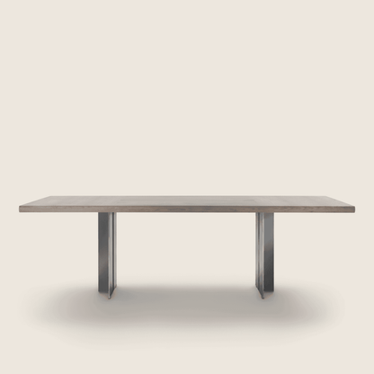 SPELLO Tables (Request Info).