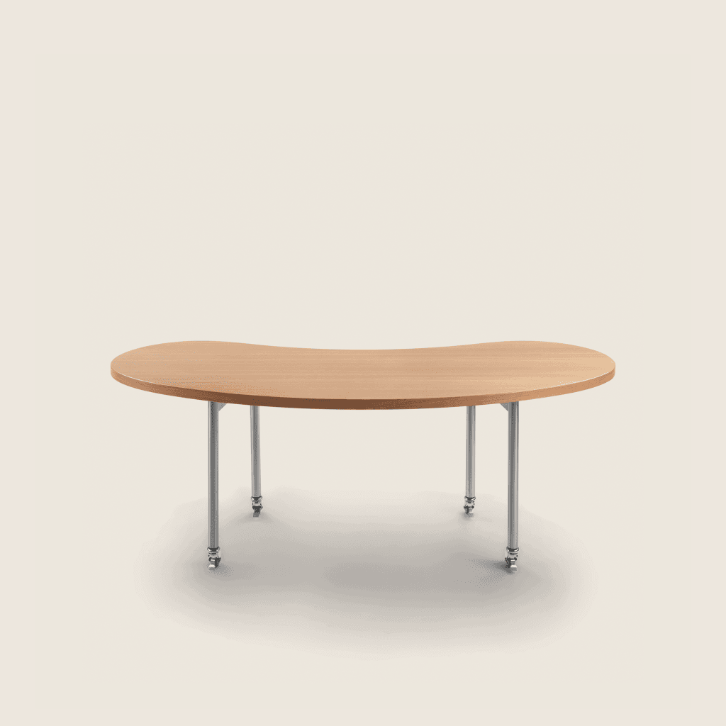 MIXER Tables (Request Info).
