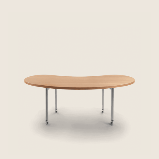 MIXER Tables (Request Info).