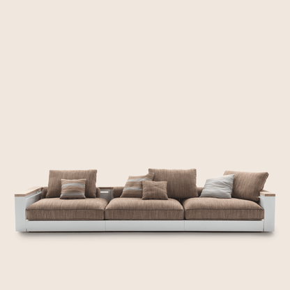 FREEPORT Outdoor Sofas (Request Info).