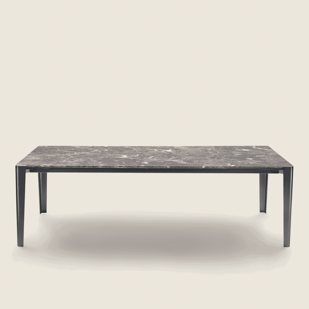 ISEO Tables (Request Info).