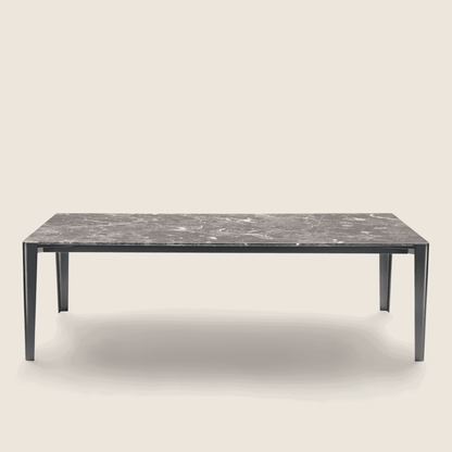 ISEO Tables (Request Info).
