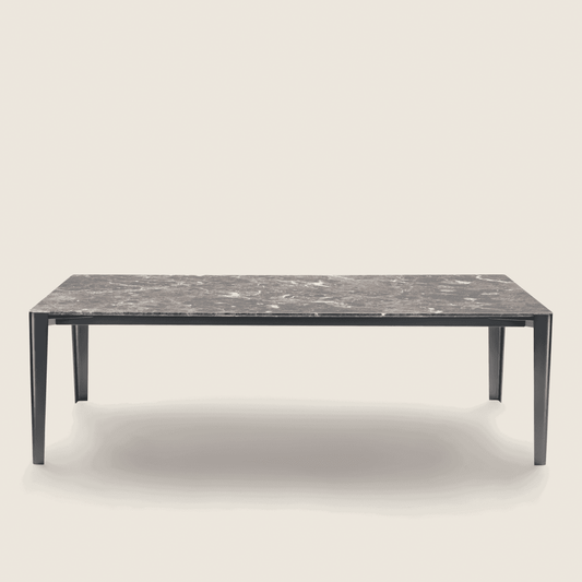 ISEO Tables (Request Info).