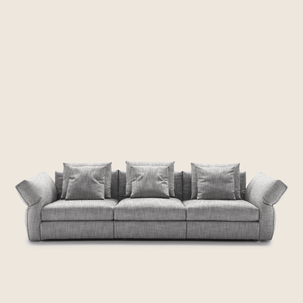 NEWBRIDGE Sofas (Request Info).
