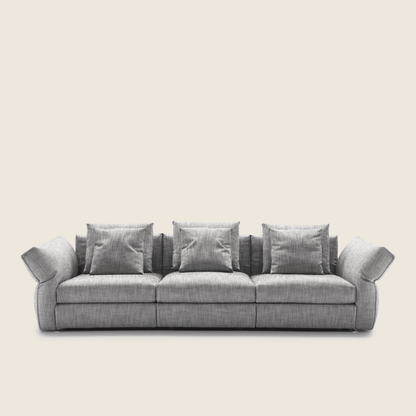 NEWBRIDGE Sofas (Request Info).