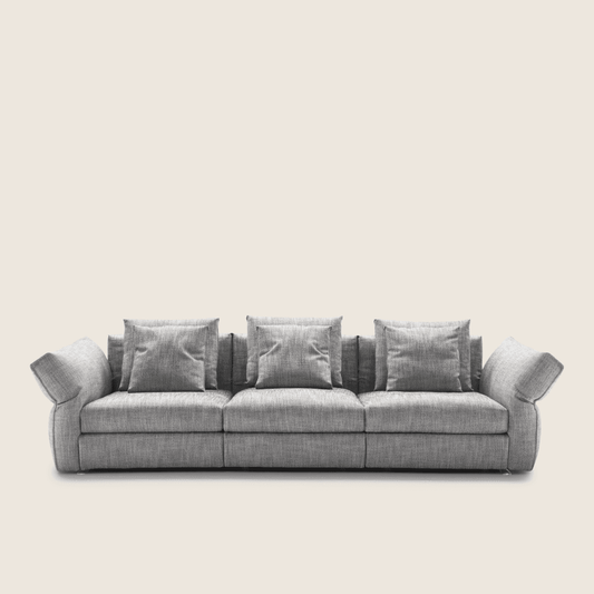 NEWBRIDGE Sofas (Request Info).
