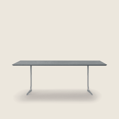 FLY OUTDOOR Outdoor Coffee Tables (Request Info).