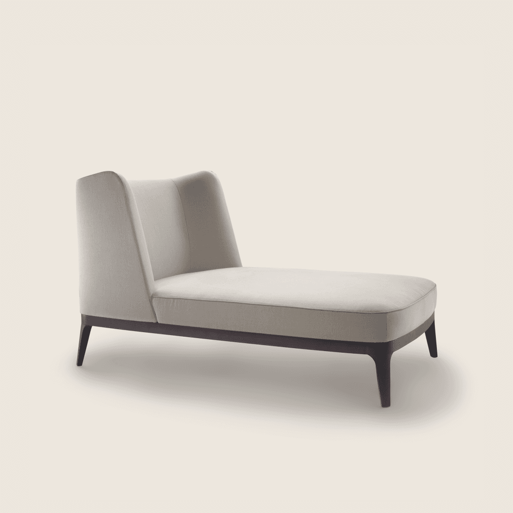 DRAGONFLY Chaise Longue (Request Info).