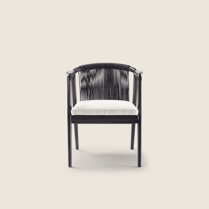 CRONO Armchairs (Request Info).
