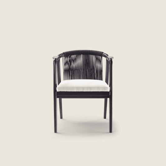CRONO Armchairs (Request Info).