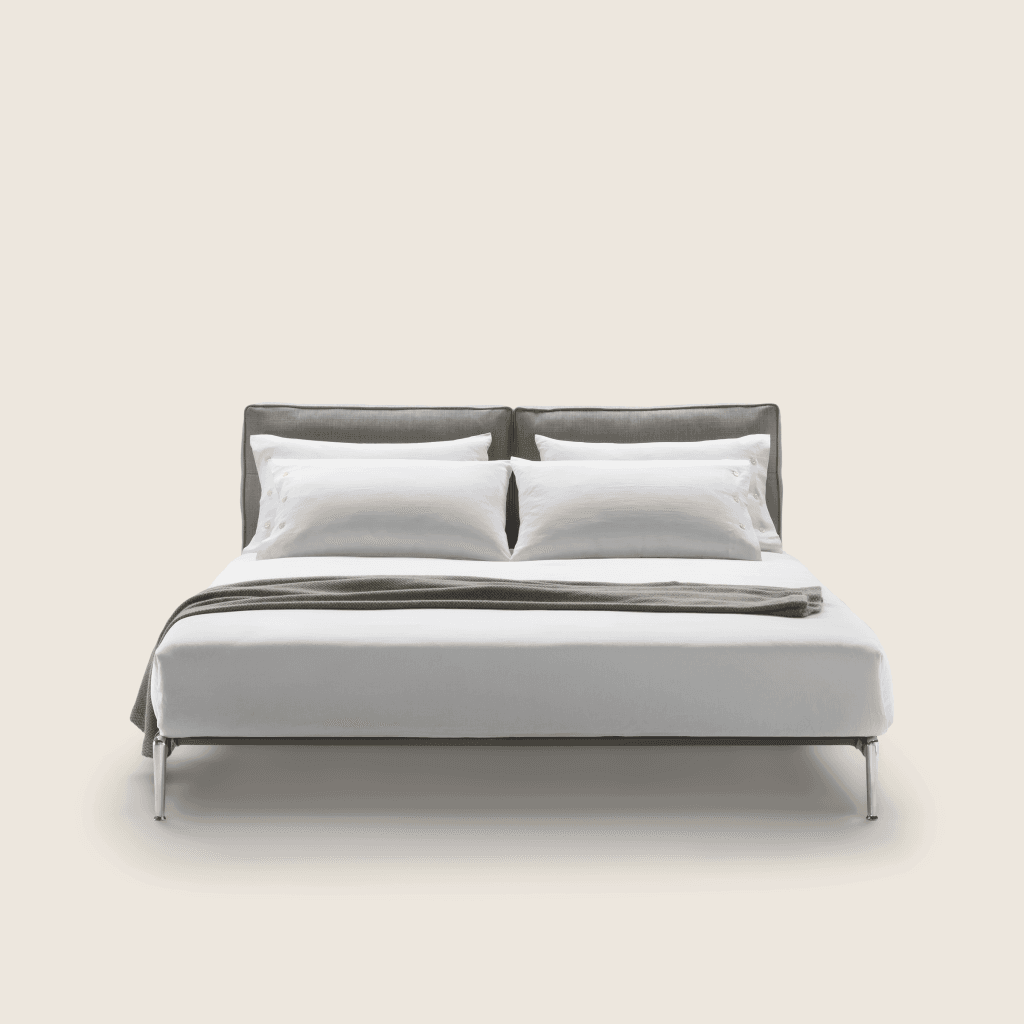 ADDA Beds (Request Info).