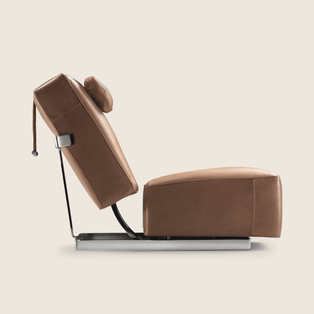 A.B.C.D. Lounge Chairs (Request Info).
