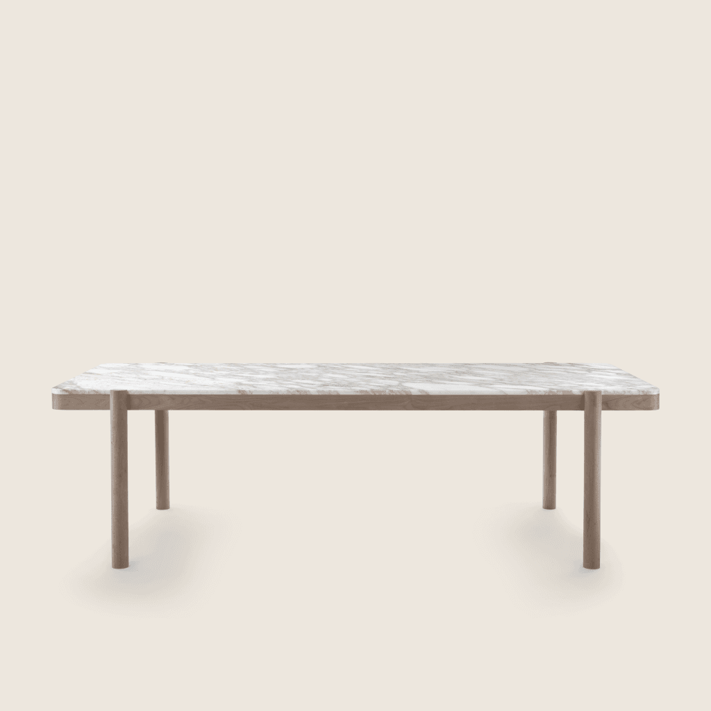 GUSTAV Tables.
