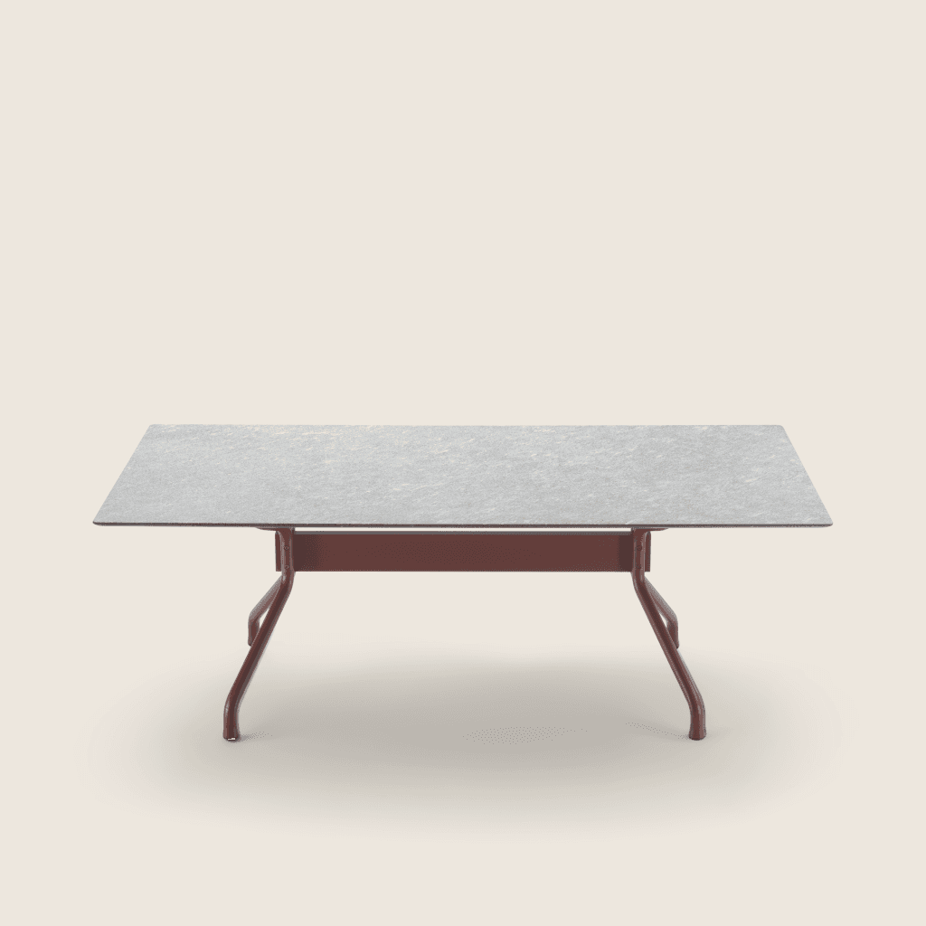 ACADEMY OUTDOOR Outdoor Tables (Request Info).